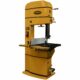 Bandsaw | 20'' | Powermatic PM1-1791258BT - Image 2