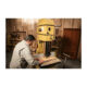 Band Saw | 24''| 5HP | Powermatic PM9-1791259B - Image 14