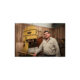 Band Saw | 24''| 5HP | Powermatic PM9-1791260B - Image 4
