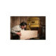 Band Saw | 24''| 5HP | Powermatic PM9-1791260B - Image 3