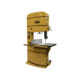 Band Saw | 24''| 5HP | Powermatic PM9-1791260B - Image 2