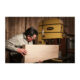 Band Saw | 24''| 5HP | Powermatic PM9-1791260B-4 - Image 4