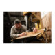 Band Saw | 24''| 5HP | Powermatic PM9-1791260B-4 - Image 14