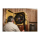 Band Saw | 24''| 5HP | Powermatic PM9-1791260B-4 - Image 10