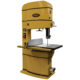 Band Saw | 24''| 5HP | Powermatic PM9-1791260B-4 - Image 2