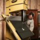 Bandsaw | 24'' | Powermatic PM1-1791260BT-4 - Image 4