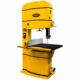 Bandsaw | 24'' | Powermatic PM1-1791260BT-4 - Image 2