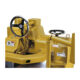 Rip Saw | 15HP | 3PH | Powermatic PM9-1791285-4 - Image 5