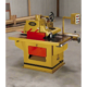 Rip Saw | 15HP | 3PH | Powermatic PM9-1791285-4