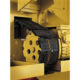 Rip Saw | 15HP | 3PH | Powermatic PM9-1791285 - Image 3