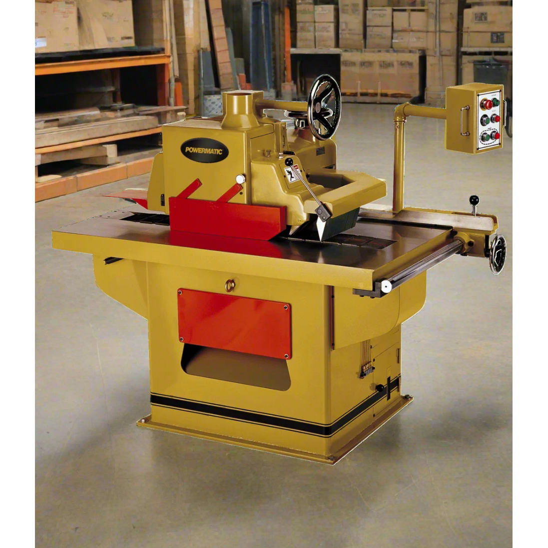 powermatic-SLR12-15HP-3PH-straight-lineRipSawPM9-1791285.png Rip Saw | 15HP | 3PH | Powermatic PM9-1791285 - Image 1