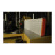 Shaper | 7.5HP | 3PH | Powermatic PM9-1791284 - Image 9