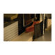 Shaper | 7.5HP | 3PH | Powermatic PM9-1791284 - Image 8
