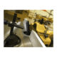 Shaper | 7.5HP | 3PH | Powermatic PM9-1791284-4 - Image 3