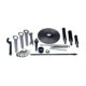 Shaper | 7.5HP | 3PH | Powermatic PM9-1791284-4 - Image 6