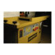 Shaper | 7.5HP | 3PH | Powermatic PM9-1791284 - Image 7