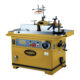Shaper | 7.5HP | 3PH | Powermatic PM9-1791284-4 - Image 2