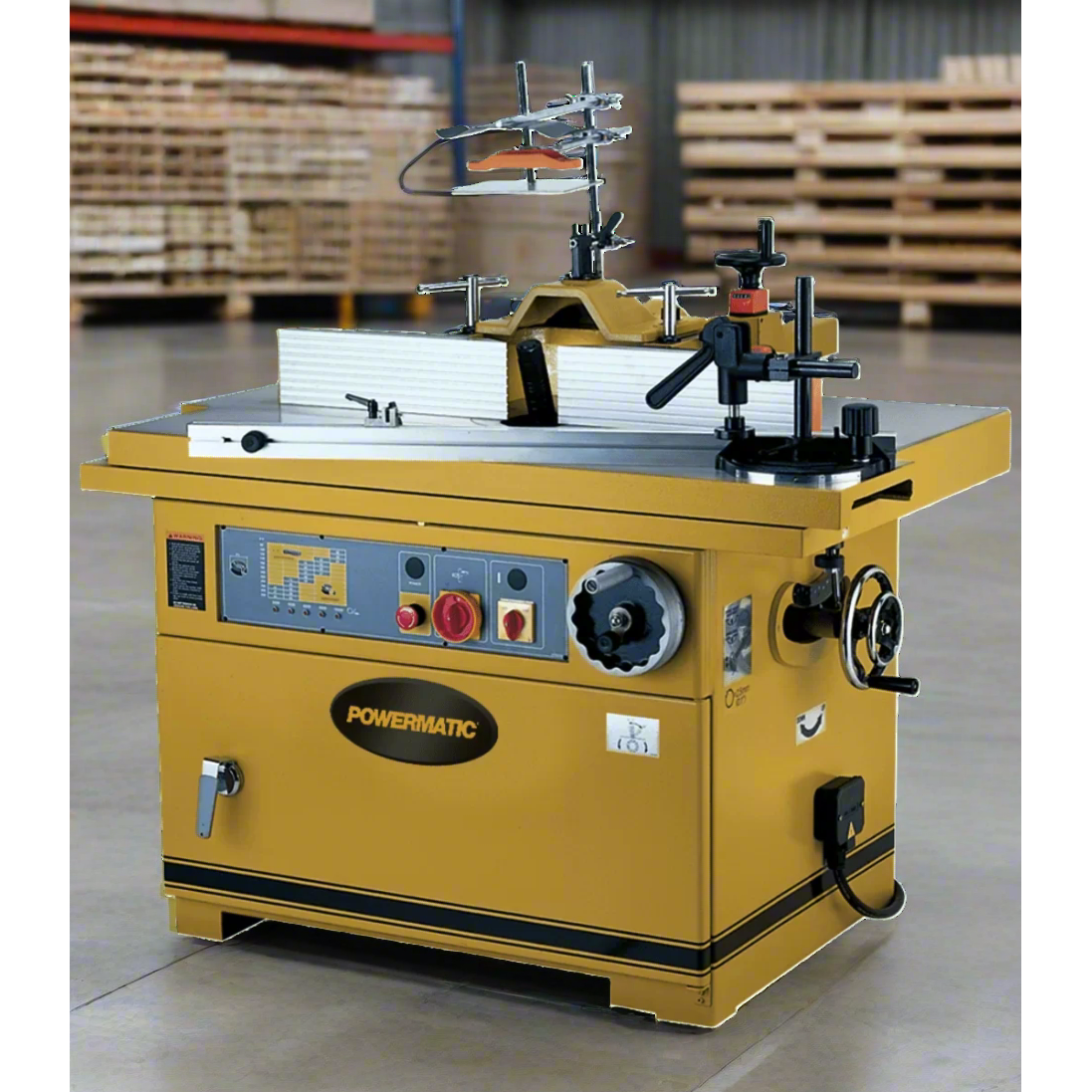 powermatic-TS29-7-5HP-3PH-shaper-sliding-table-PM9-1791284-4_c51805f2-4bde-450f-81f0-c0bc099b5963.png Shaper | 7.5HP | 3PH | Powermatic PM9-1791284-4 - Image 1
