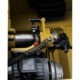 Shaper | 7.5HP | 3PH | Powermatic PM9-1791284 - Image 5