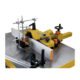 Shaper | 7.5HP | 3PH | Powermatic PM9-1791284 - Image 4