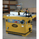 Shaper | 7.5HP | 3PH | Powermatic PM9-1791284