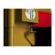 Sander | 25'' | 15HP | Powermatic PM9-1790825 - Image 4