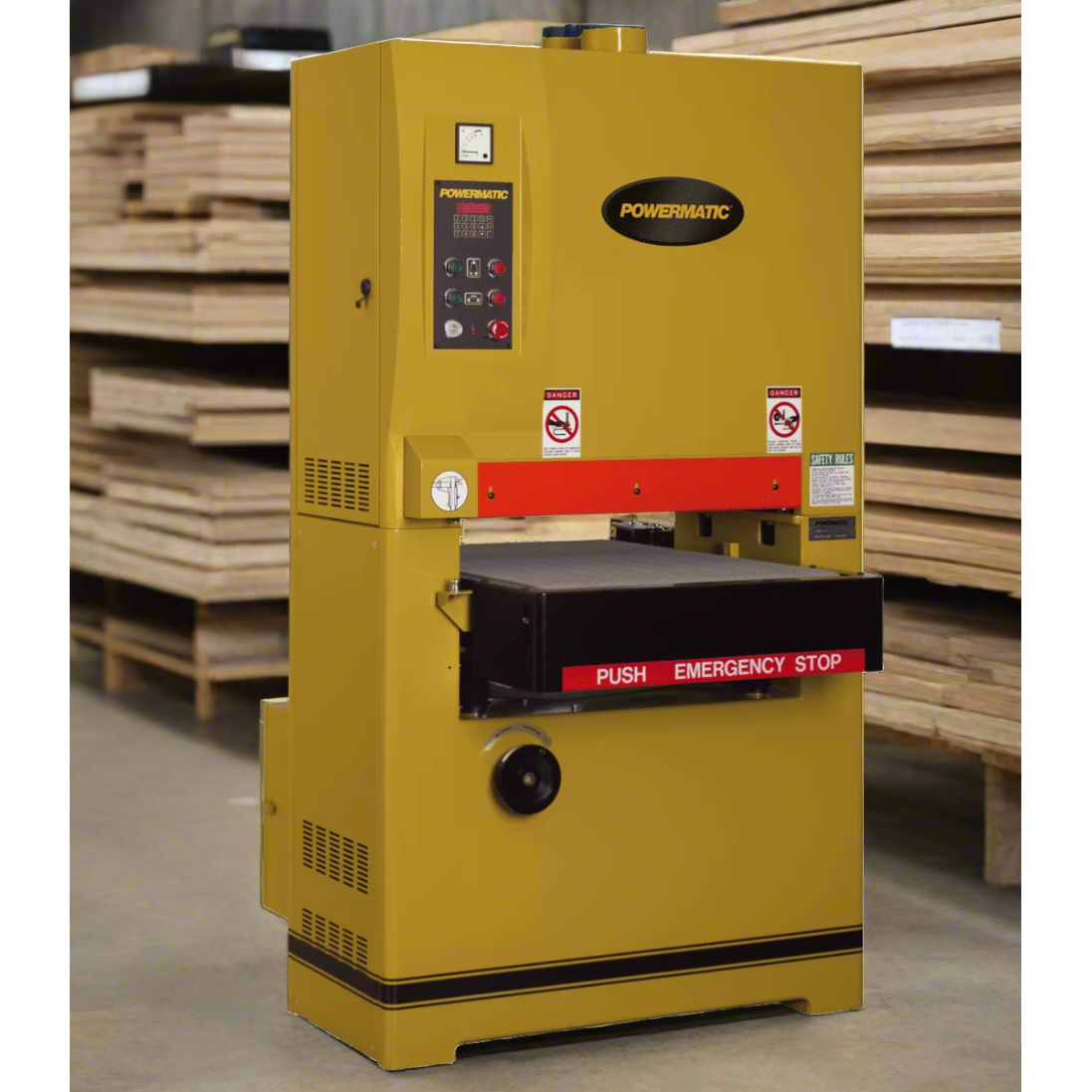 powermatic-WB-25-25-wide-belt-sander-15HP-Vari-speed-DRO-PM9-1790825.png Sander | 25'' | 15HP | Powermatic PM9-1790825 - Image 1