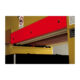 Sander | 25'' | 15HP | Powermatic PM9-1790825-4 - Image 6