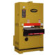 Sander | 25'' | 15HP | Powermatic PM9-1790825-4 - Image 2