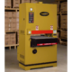 Sander | 25'' | 15HP | Powermatic PM9-1790825-4