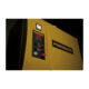 Sander | 37'' | 20HP | Powermatic PM9-1790837 - Image 3