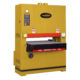 Sander | 37'' | 20HP | Powermatic PM9-1790837 - Image 2