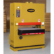Sander | 37'' | 20HP | Powermatic PM9-1790837