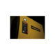 Sander | 43'' | 25HP | Powermatic PM9-1790843 - Image 3