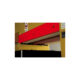 Sander | 43'' | 25HP | Powermatic PM9-1790843 - Image 4