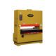 Sander | 43'' | 25HP | Powermatic PM9-1790843 - Image 2