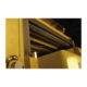 Planer | 25'' | Powermatic PM9-1791303 - Image 4