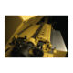Planer | 25'' | Powermatic PM9-1791303-4 - Image 3