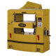 Planer | 25'' | Powermatic PM9-1791303-4 - Image 2
