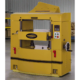 Planer | 25'' | Powermatic PM9-1791303