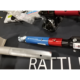 Walking Adapter | 1 3/4'' | Rattle Stick RS-134WA - Image 3