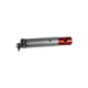 Walking Adapter | 1 3/4'' | Rattle Stick RS-134WA - Image 2