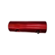 Walking Adapter | 1 3/4'' | Rattle Stick RS-134WA