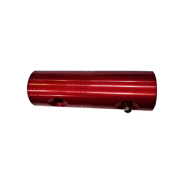 rattle-stick-1-3-4inches-walking-adapter-RS-134WA-6.png Walking Adapter | 1 3/4'' | Rattle Stick RS-134WA - Image 1