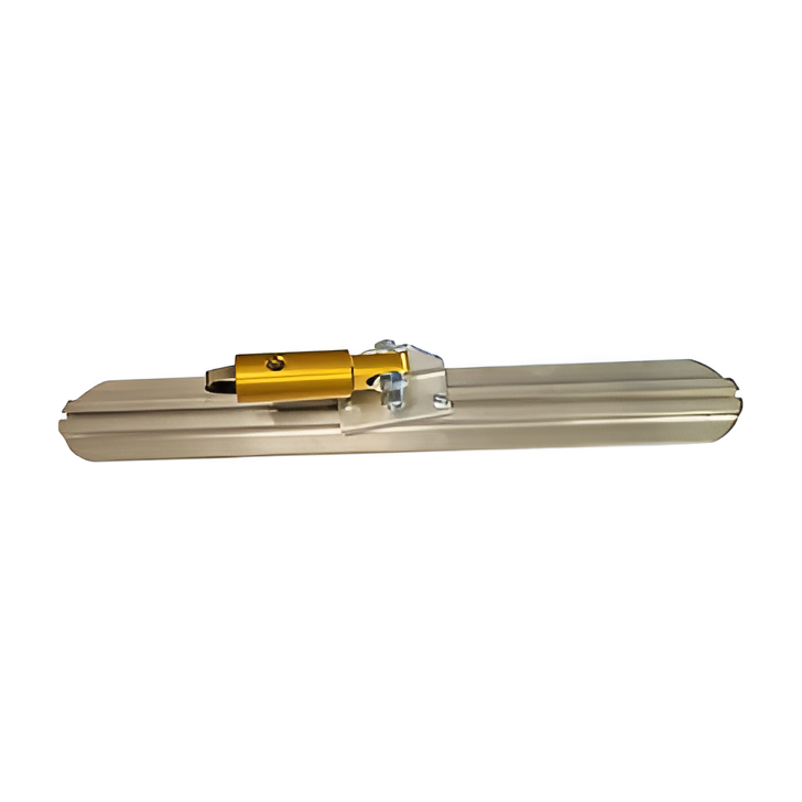 rattle-stick-24-magnesium-super-slicker-RS-24MAG-111.png Magnesium Super Slicker | 24'' | Rattle Stick RS-24MAG - Image 1