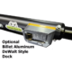 Concrete Tools | EX Super Snake Power | DeWalt Style | Rattle Stick - Image 2