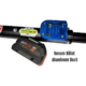 Concrete Tools | EX Super Snake Power | Bosch Style | Rattle Stick - Image 2
