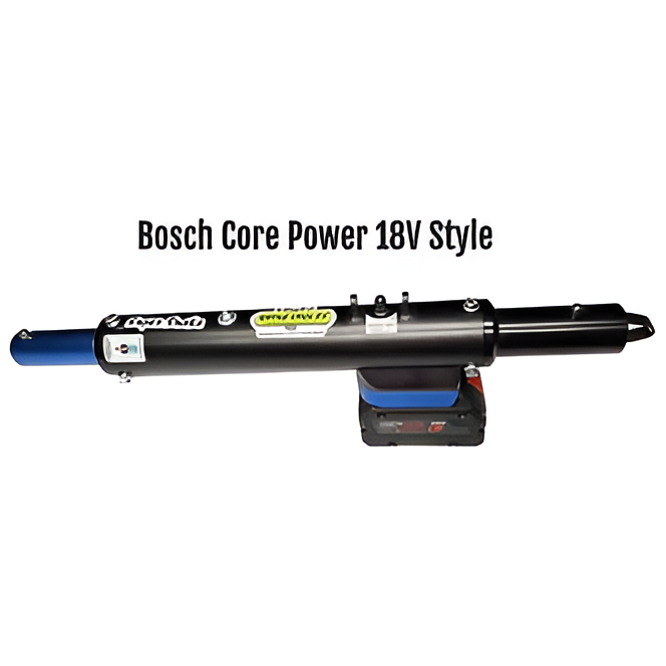 rattle-stick-concrete-tools-EX-super-snake-power-hilti-nuron-style-22V_enhanced_e5076616-54e8-4797-8202-5a9c6f055e3d.png Concrete Tools | EX Super Snake Power | Bosch Style | Rattle Stick - Image 1