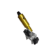 Universal Mini Mount | Rattle Stick RS-MINISCRD - Image 2