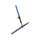 Universal Mini Mount | Rattle Stick RS-MINISCRD - Image 3